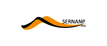 SERNANP